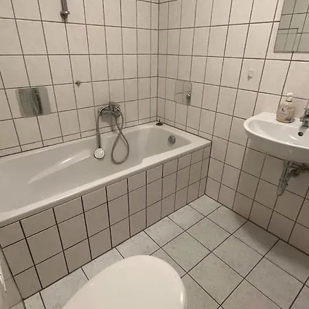 Niederburgblick Kranichfeld