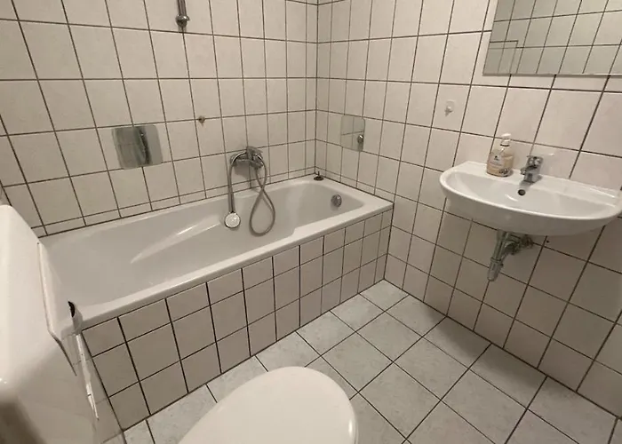 Niederburgblick Kranichfeld